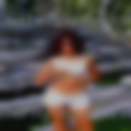 Horny housewives Louisville