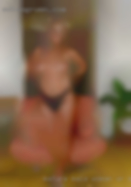 Mature male woman or mature couple.
